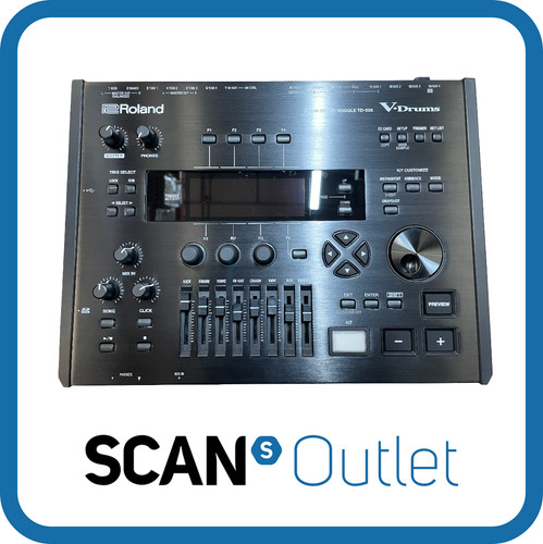 Roland 50x drum sound - -, td-50x,drum