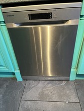 Samsung series - samsung,