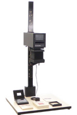 Durst M370 BW 35mm B&W &