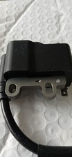 Mantis Ignition Coil For 7230