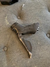 Shimano Ultegra ST-R8170 Di2