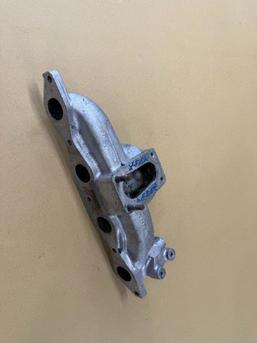 Ford escort mk2 crossflow - escort,