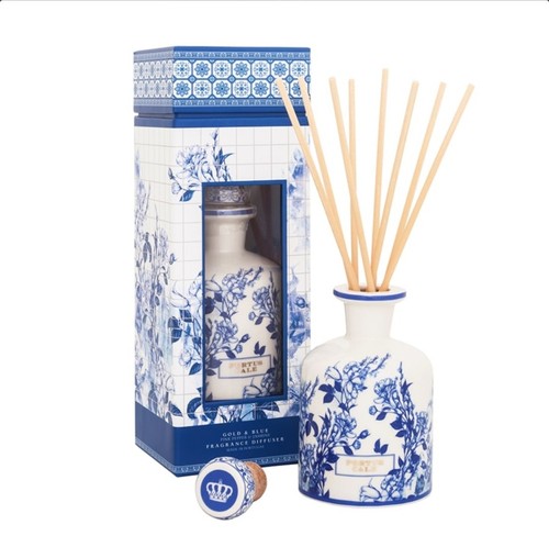 Exquisite portus cale reed - exquisite,