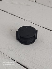 Delonghi Filter EC ECO ECOV ICONA Espresso Coffee Crema Disk Thread Stop Filter 