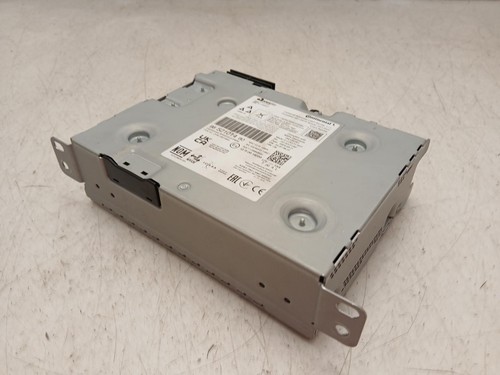 2024 peugeot 3008 9852101480 - 2024,