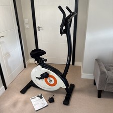 York Fitness Perform 210