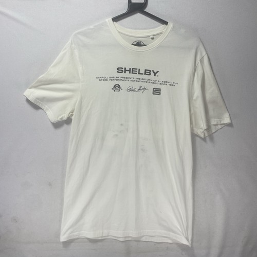 Shelby gt500 cobra - cobra, t-shirt