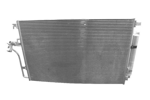 Vemo air conditioning - vemo,