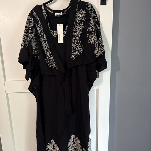 Paparazzi women black - women’s,