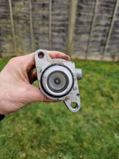 Brake Master Cylinder Ford