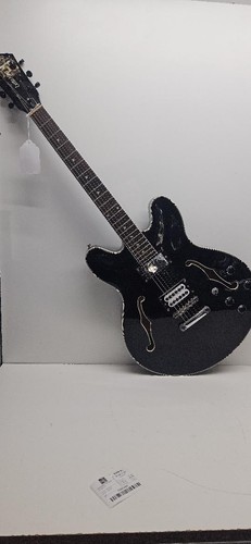 Washburn guitars oscar - washburn,