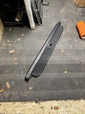 GENUINE BMW X5 G05 2018-2023