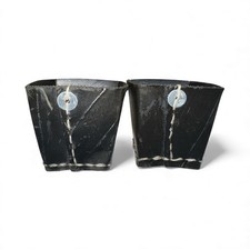 Set Of 2 Planter Container