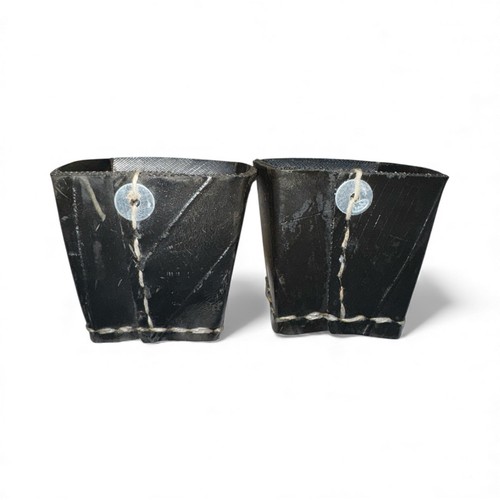 Set planter container - of,