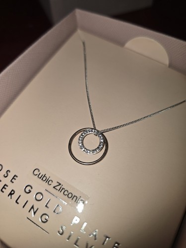 Next sterling silver - next,