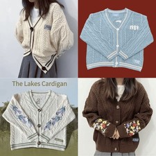 Taylor Swift Eras, Evermore