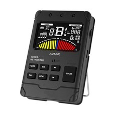 Quickly Install ABS Tuning