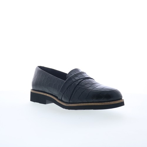 Softwalk walsh s2369 027 - walsh, s2369-027