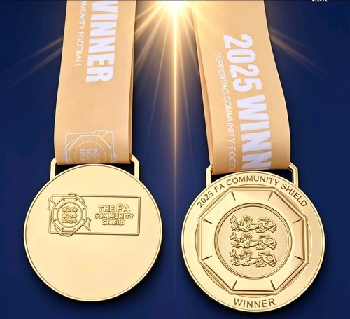 2025 community shield - community,