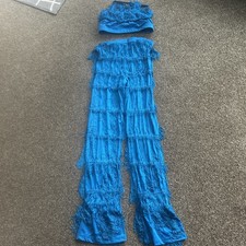 Weissman Elite - Mi Gente -