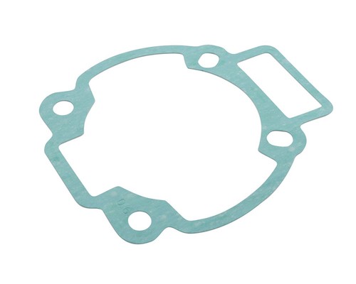 Cylinder base gasket fits - cylinder,
