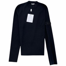 Christian Dior Men's Jumper XS