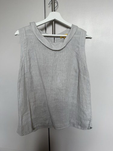 Plumo women yellow label - women's,