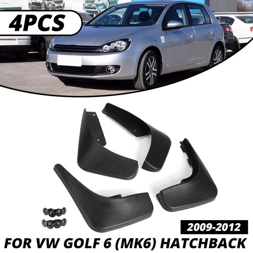 Mud flap flaps mudflaps - flap,