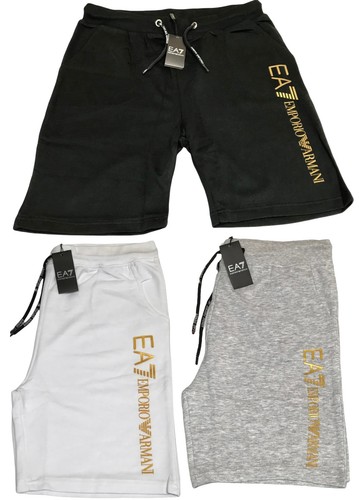 Emporio armani ea7 brand new - brand,