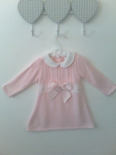 Baby girl clothes months - girl, 0-3