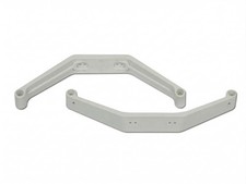 Align T-Rex 500X Landing Skid