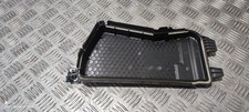 Mercedes-Benz E W212 Fuse Box