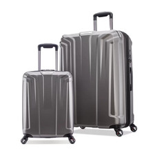Samsonite Endure - 2 Piece -