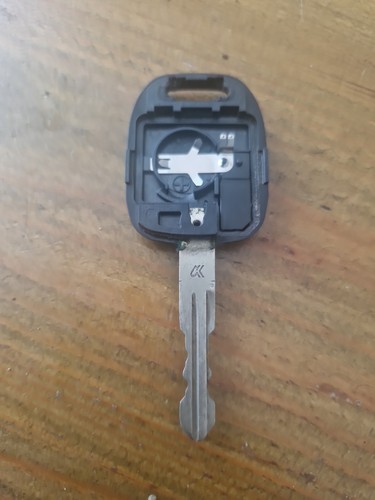 For subaru button - for, 1