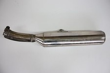 2015 YAMAHA FJR 1300A RIGHT