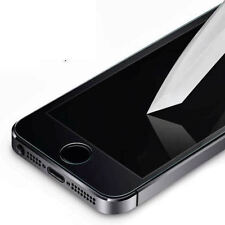 100% Genuine Tempered Glass