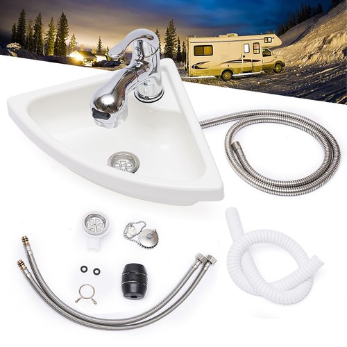 New camper boat caravan - new!!rv,