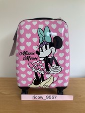 Primark Disney Minnie Mouse