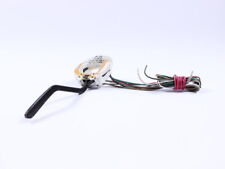 Indicator Switch VW Beetle