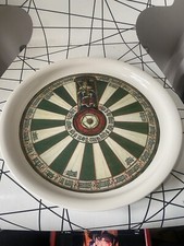 The Great Hall Round Table Tray king arthur winchester