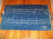 1948 NJ State Highway