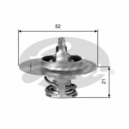 Fits mazda mk1 6 - fits,