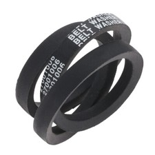 27001006 Washer Drive Belt