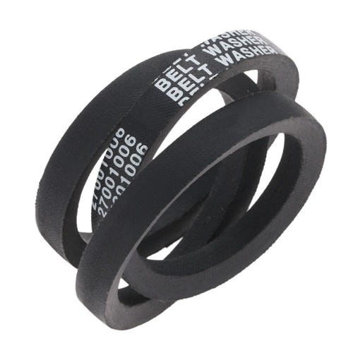 27001006 washer drive - 27001006,