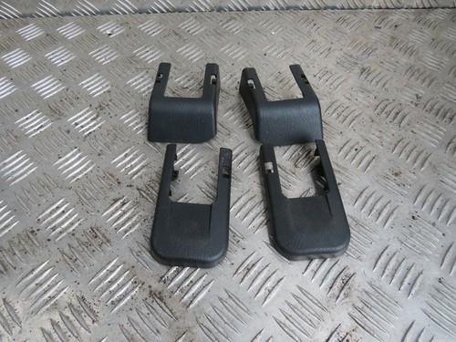 Honda integra type dc5 rhd - r,