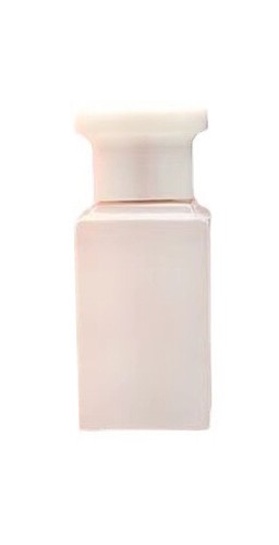 30ml empty glass perfume spray - empty,
