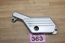 Yamaha XV 535 Virago  Oil Transfer Case  Oem  1998
