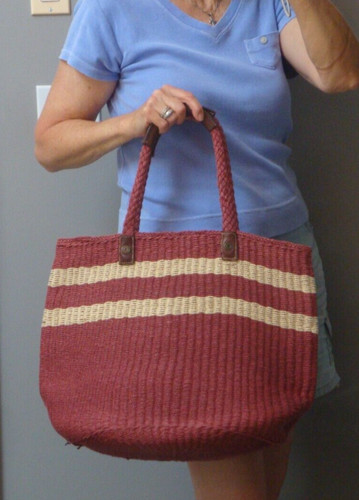 Gap market bag large tote - market,