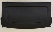 BMW 1 SERIES F40 REAR PARCEL