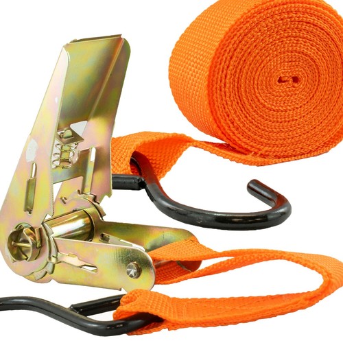 25mm ratchet tie down - ratchet,